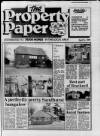 Wokingham Times Thursday 05 April 1990 Page 40