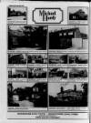 Wokingham Times Thursday 05 April 1990 Page 47