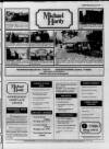 Wokingham Times Thursday 05 April 1990 Page 48