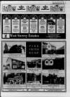 Wokingham Times Thursday 05 April 1990 Page 50