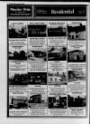 Wokingham Times Thursday 05 April 1990 Page 51