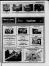 Wokingham Times Thursday 05 April 1990 Page 52