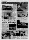 Wokingham Times Thursday 05 April 1990 Page 59