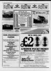 Wokingham Times Thursday 05 April 1990 Page 63