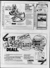 Wokingham Times Thursday 05 April 1990 Page 64
