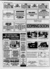Wokingham Times Thursday 05 April 1990 Page 67