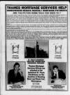Wokingham Times Thursday 05 April 1990 Page 75