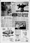 Wokingham Times Thursday 26 April 1990 Page 3