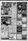 Wokingham Times Thursday 26 April 1990 Page 5
