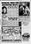 Wokingham Times Thursday 26 April 1990 Page 7