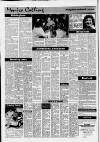 Wokingham Times Thursday 26 April 1990 Page 8