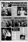 Wokingham Times Thursday 26 April 1990 Page 9