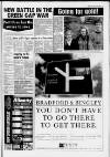 Wokingham Times Thursday 26 April 1990 Page 11