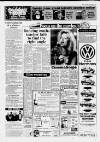 Wokingham Times Thursday 26 April 1990 Page 15