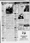 Wokingham Times Thursday 26 April 1990 Page 16