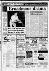 Wokingham Times Thursday 26 April 1990 Page 17