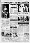 Wokingham Times Thursday 26 April 1990 Page 19