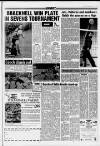 Wokingham Times Thursday 26 April 1990 Page 23