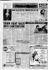 Wokingham Times Thursday 26 April 1990 Page 26