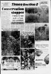 Wokingham Times Thursday 26 April 1990 Page 27