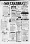 Wokingham Times Thursday 26 April 1990 Page 29