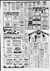 Wokingham Times Thursday 26 April 1990 Page 32
