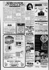 Wokingham Times Thursday 26 April 1990 Page 38