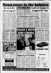Wokingham Times Thursday 07 June 1990 Page 3
