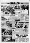 Wokingham Times Thursday 07 June 1990 Page 6