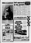 Wokingham Times Thursday 07 June 1990 Page 7