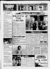 Wokingham Times Thursday 07 June 1990 Page 11