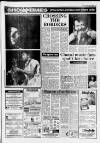 Wokingham Times Thursday 07 June 1990 Page 13
