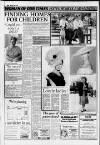Wokingham Times Thursday 07 June 1990 Page 14