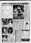 Wokingham Times Thursday 07 June 1990 Page 15
