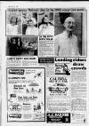 Wokingham Times Thursday 07 June 1990 Page 16