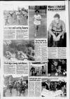 Wokingham Times Thursday 07 June 1990 Page 18