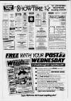 Wokingham Times Thursday 07 June 1990 Page 20