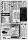 Wokingham Times Thursday 07 June 1990 Page 25