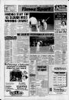 Wokingham Times Thursday 07 June 1990 Page 30