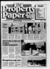 Wokingham Times Thursday 07 June 1990 Page 31