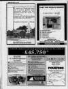 Wokingham Times Thursday 07 June 1990 Page 52