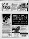 Wokingham Times Thursday 07 June 1990 Page 56