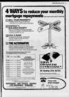 Wokingham Times Thursday 07 June 1990 Page 57