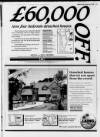 Wokingham Times Thursday 07 June 1990 Page 59