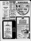 Wokingham Times Thursday 07 June 1990 Page 60