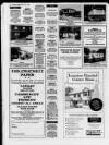 Wokingham Times Thursday 07 June 1990 Page 62