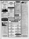 Wokingham Times Thursday 07 June 1990 Page 63