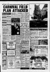 Wokingham Times Thursday 14 June 1990 Page 2