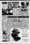 Wokingham Times Thursday 14 June 1990 Page 3