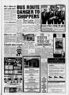 Wokingham Times Thursday 14 June 1990 Page 5